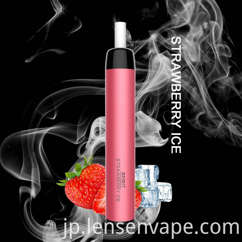 2000puffs-Disposable-Vaporizer-Vape-Pen2